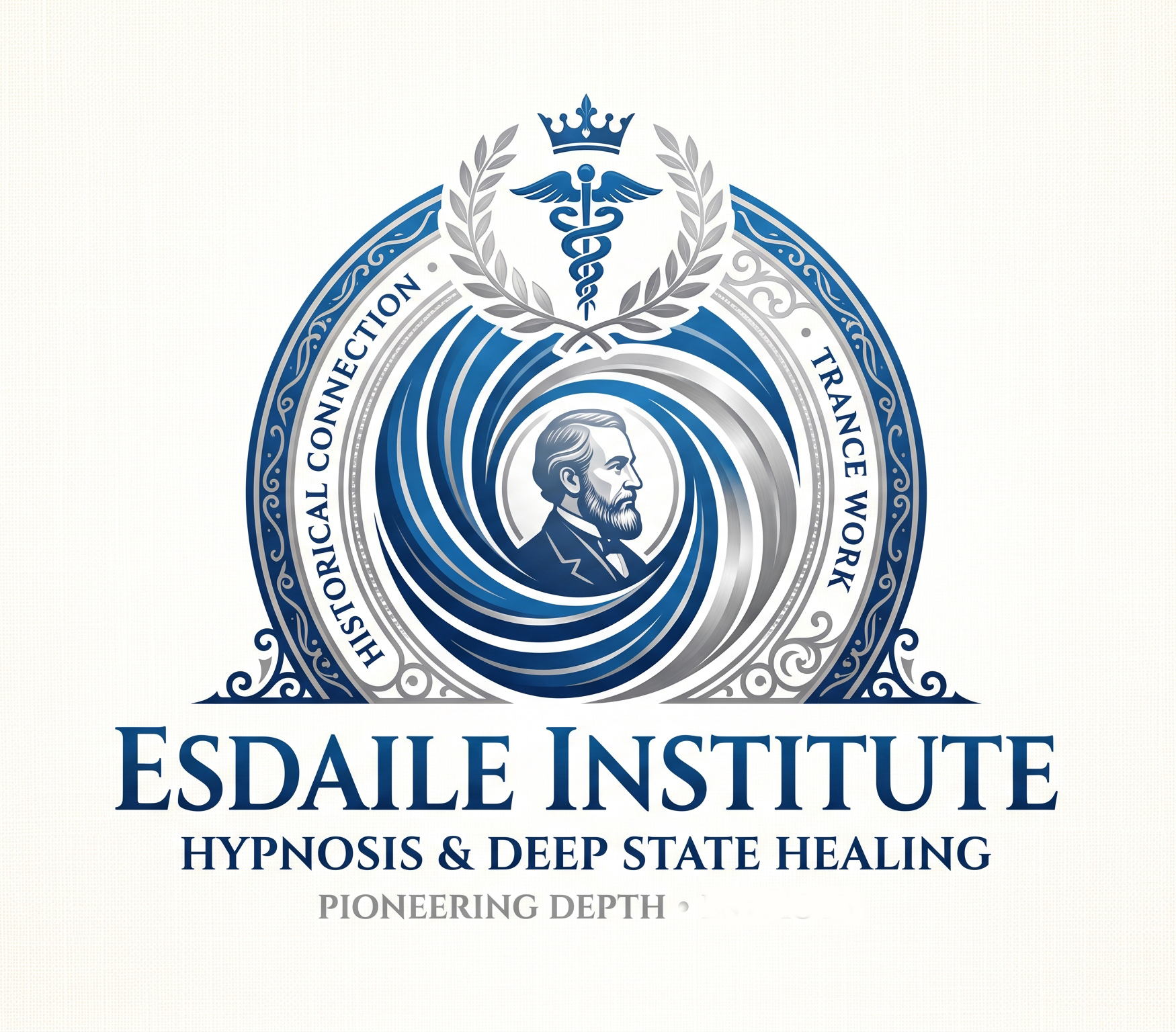 The Esdaile Institute of Hypnosis